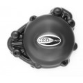 R&G Racing Engine Case Cover Kit For Yamaha YZF R1 '09-'14 R&G Racing Engine Case Cover Kit For Yamaha YZF R1 '09-'14