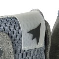 Stylmartin WEAR Urban Riding Shoe Stylmartin WEAR Urban Riding Shoe