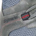 Stylmartin WEAR Urban Riding Shoe Stylmartin WEAR Urban Riding Shoe