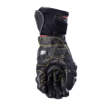 Five Gloves WFX1 Water Proof Gloves