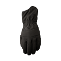 Five Gloves Women's WFX3 Gloves Five Gloves Women's WFX3 Gloves