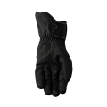 Five Gloves Women's WFX3 Gloves