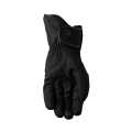 Five Gloves Women's WFX3 Gloves Five Gloves Women's WFX3 Gloves