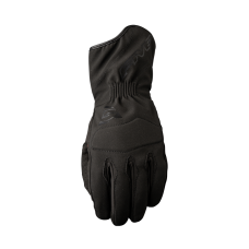 Five Gloves WFX3 Water Proof Textile Gloves Five Gloves WFX3 Water Proof Textile Gloves