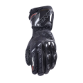 Five Gloves WFX Max Water Proof Glove