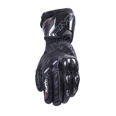 Five Gloves WFX Max Water Proof Glove