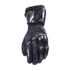 Five Gloves WFX Max Water Proof Glove Five Gloves WFX Max Water Proof Glove