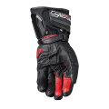 Five Gloves WFX Max Water Proof Glove