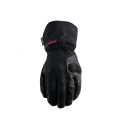 Five Gloves WFX Tech Water Proof Gloves