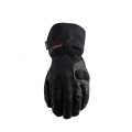 Five Gloves WFX Tech Water Proof Gloves Five Gloves WFX Tech Water Proof Gloves