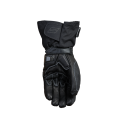 Five Gloves WFX Tech Water Proof Gloves Five Gloves WFX Tech Water Proof Gloves