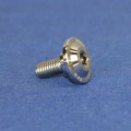 Proti M5 Universal Bolt M5L13-OTB02 Proti M5 Universal Bolt M5L13-OTB02