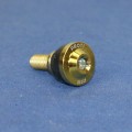 Proti M6 Universal Bolt M6L23-OTB01 Proti M6 Universal Bolt M6L23-OTB01
