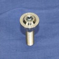 Proti M10 Universal Bolt M10L42-OTB01 Proti M10 Universal Bolt M10L42-OTB01