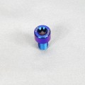 Proti Rear Phonic Wheel Bolt Kit for the Ducati Monster 1200 (2015) Proti Rear Phonic Wheel Bolt Kit for the Ducati Monster 1200 (2015)