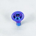 Proti M6 Universal Bolt M6L20-OTB05 Proti M6 Universal Bolt M6L20-OTB05