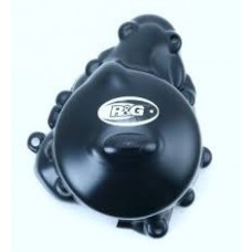 R&G Racing Series Engine Case Cover For Triumph Daytona 675 '07-'12  Street Triple '07-'11 & Street Triple R '08-'11 Left Hand Side