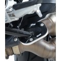R&G Racing Kickstand Shoe BMW RnineT '14-'15 R&G Racing Kickstand Shoe BMW RnineT '14-'15