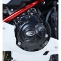 R&G Racing Race Series Engine Case Cover for Yamaha YZF R1 '15 Left Hand Side - Generator