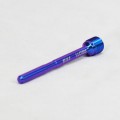Proti Caliper Guide Pin TO-H-PIN-01 Proti Caliper Guide Pin TO-H-PIN-01