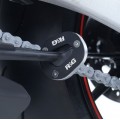 R&G Racing Kickstand Shoe BMW S1000RR '15+ R&G Racing Kickstand Shoe BMW S1000RR '15+
