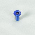Proti M4 Universal Bolt M4L12-OTB05 Proti M4 Universal Bolt M4L12-OTB05