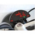 Motogadget MotoScope Pro For BMW R NineT