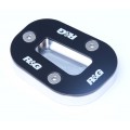 R&G Racing Kickstand Shoe BMW S1000R '14+ R&G Racing Kickstand Shoe BMW S1000R '14+