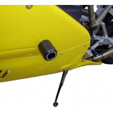 R&G Racing Frame Slider (Classic style) - Ducati 900SS up to '98