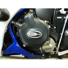 R&G Racing Left Side Engine Case Cover For Suzuki GSX-R600 '06-'17 & GSX-R750 '06-'17