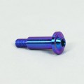 Proti M5 Universal Bolt M5L25-OTB03 Proti M5 Universal Bolt M5L25-OTB03