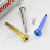 Proti Caliper Guide Pin PINTO4-OTB01 Proti Caliper Guide Pin PINTO4-OTB01