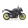 Stompgrip Streetbike Kit - Volcano - 0138 Stompgrip Streetbike Kit - Volcano - 0138