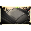 TechSpec Tank Grip Pads for the Yamaha FZ8 (11-13) TechSpec Tank Grip Pads for the Yamaha FZ8 (11-13)