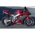 TechSpec Tank Grip Pads for the Yamaha YZF-R1 (07-08) TechSpec Tank Grip Pads for the Yamaha YZF-R1 (07-08)