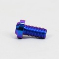 Proti M10 Universal Bolt M10L20-OT04 Proti M10 Universal Bolt M10L20-OT04