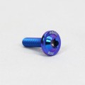 Proti M4 Universal Bolt M4L18-OTB02 Proti M4 Universal Bolt M4L18-OTB02