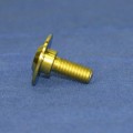 Proti M6 Universal Bolt M6L16-OTB06 Proti M6 Universal Bolt M6L16-OTB06