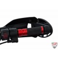 CNC Racing Lab One Universal Grips CNC Racing Lab One Universal Grips