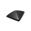 CNC Racing Carbon Fiber Fairing Cover For Ducati Hypermotard and Hyperstrada 821 / 939