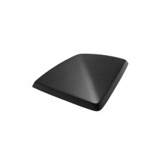 CNC Racing Carbon Fiber Fairing Cover For Ducati Hypermotard and Hyperstrada 821 / 939