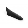 CNC Racing Carbon Upper Chain Guard For Ducati Hypermotard and Hyperstrada 821 / 939