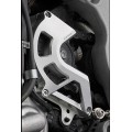 Rizoma Sprocket Cover Aprilia RSV4 and Tuono V4 Rizoma Sprocket Cover Aprilia RSV4 and Tuono V4