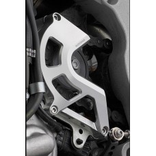 Rizoma Sprocket Cover Aprilia RSV4 and Tuono V4 Rizoma Sprocket Cover Aprilia RSV4 and Tuono V4