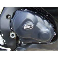 R&G Racing Engine Case Cover For Suzuki GSX-R1000 '09-'16 RHS (clutch)