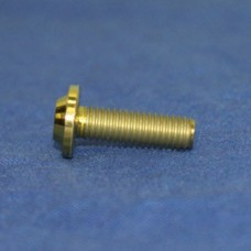 Proti Main Fairing Bolt Kit for the Kawasaki Ninja ZX-14 ABS (2013)  Ninja ZX-14 (2006-2013) and Ninja ZX-14 Monster Energy (2008-2009)