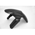 CARBONIN CARBON FIBER FRONT FENDER FOR KAWASAKI ZX-10R (2011-15) CARBONIN CARBON FIBER FRONT FENDER FOR KAWASAKI ZX-10R (2011-15)