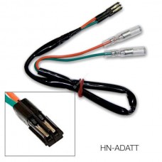 Barracuda Indicator Cable Kit for the Honda