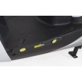 R&G Racing Footboard Sliders Yamaha 125/250 X-Max '10-16 R&G Racing Footboard Sliders Yamaha 125/250 X-Max '10-16