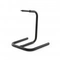 Scorpion Bike Stand Scorpion Bike Stand